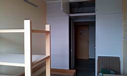 2012-02-24 14.37.28.jpg